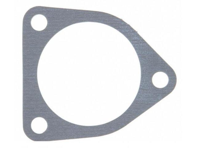 VICTOR REINZ  C31573 Thermostat / Thermostat Housing / Water Outlet Seal