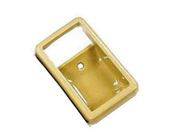 VARIOUS MFR  TO1358103 Inside Door Handle Trim