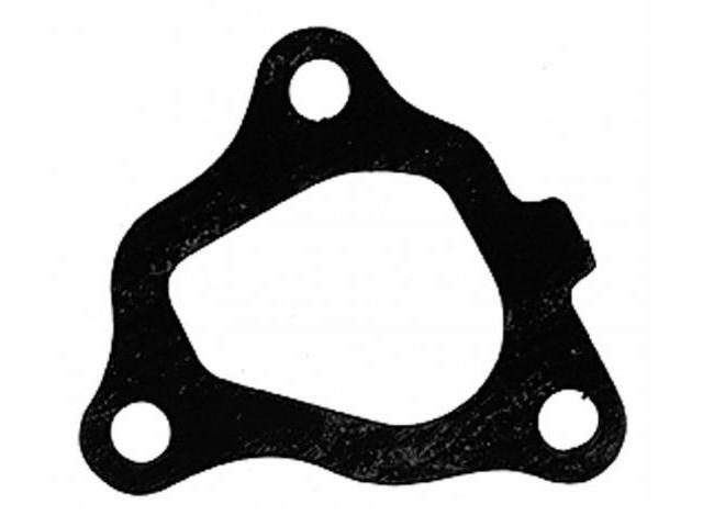 VICTOR REINZ  C31087 Thermostat / Thermostat Housing / Water Outlet Seal