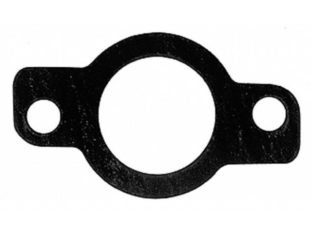 VICTOR REINZ  C30632 Thermostat / Thermostat Housing / Water Outlet Seal