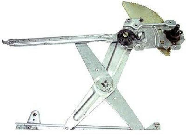 VARIOUS MFR  TO1351158 Window Regulator