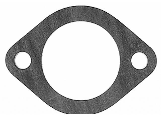 VICTOR REINZ  C30798 Water Inlet Gasket