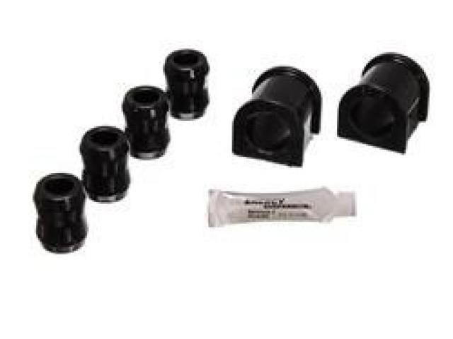 ENERGY SUSPENSION  25107G Stabilizer Bar Bushing