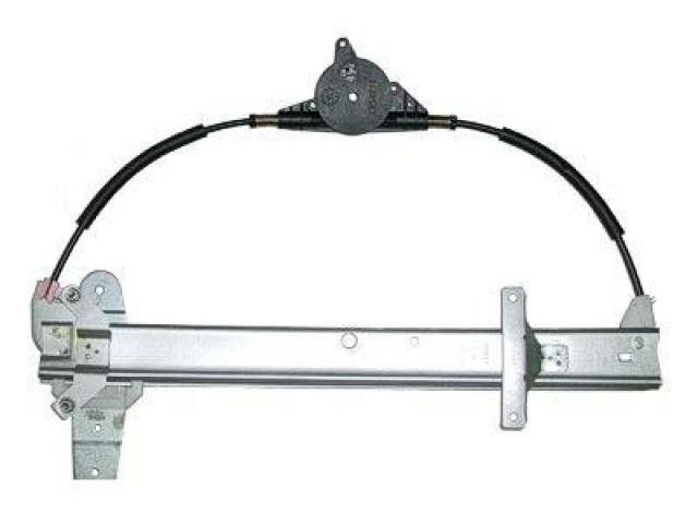 VARIOUS MFR  FO1550102 Window Regulator