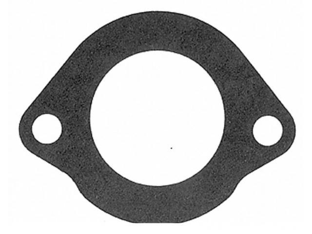 VICTOR REINZ  C26681 Water Inlet Gasket