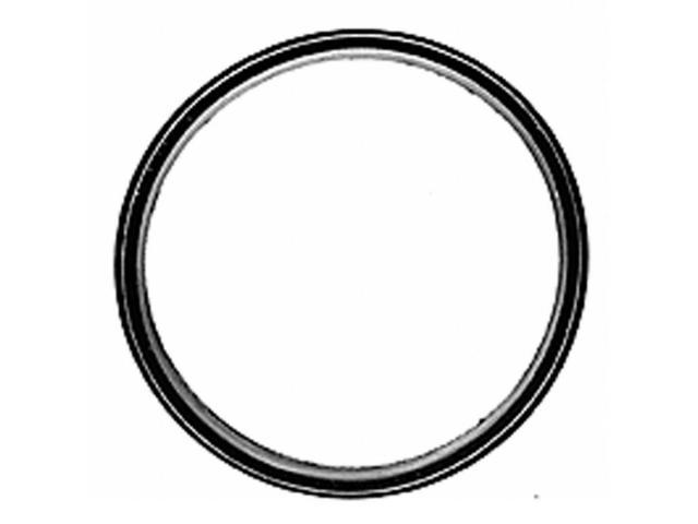 VICTOR REINZ  C31227 Thermostat / Thermostat Housing / Water Outlet Seal