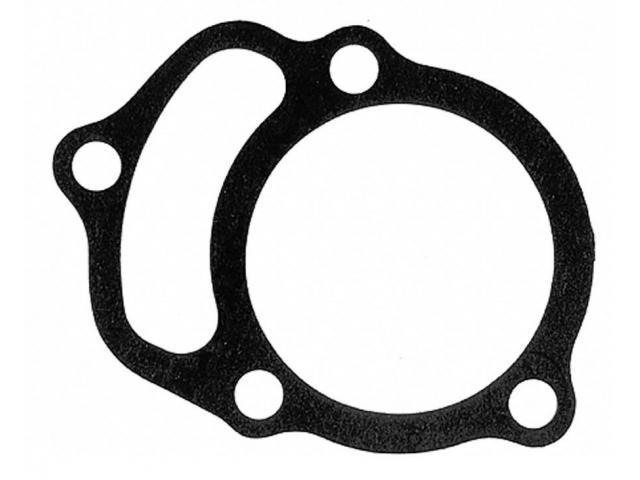 VICTOR REINZ  C39115 Thermostat / Thermostat Housing / Water Outlet Seal