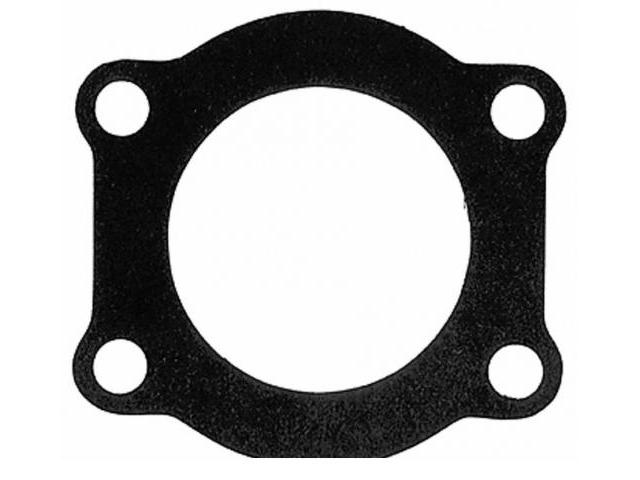 VICTOR REINZ  C31427 Water Inlet Gasket