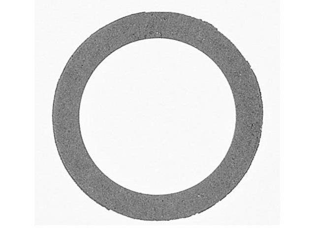 VICTOR REINZ  B25941 Distributor Mounting Gasket