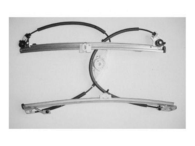 VARIOUS MFR  CH1351110 Window Regulator