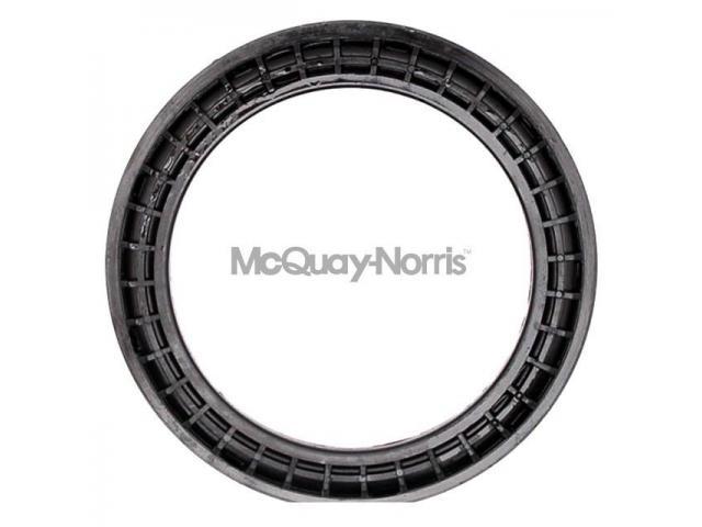 MCQUAY-NORRIS  SM7162 Strut Bearing