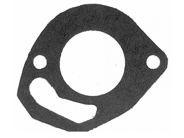 VICTOR REINZ  C24003 Water Inlet Gasket