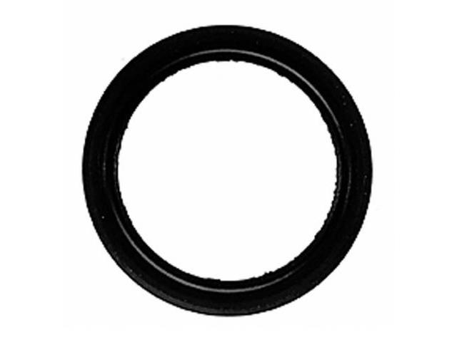 VICTOR REINZ  C31301 Thermostat / Thermostat Housing / Water Outlet Seal