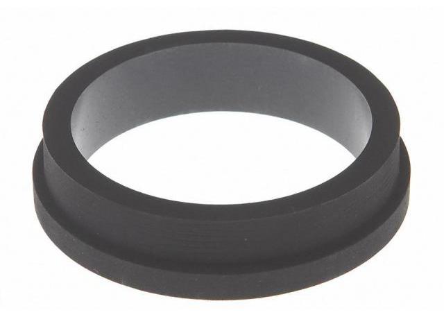VICTOR REINZ  C31710 Water Inlet Gasket