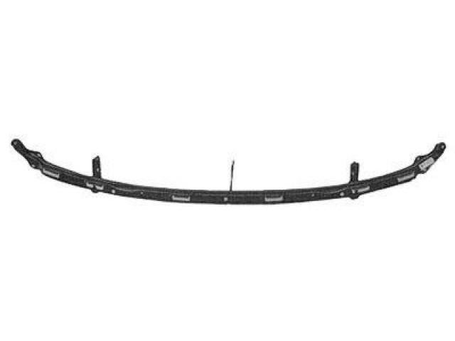 VARIOUS MFR  TO1008101 Bumper Reinforcement