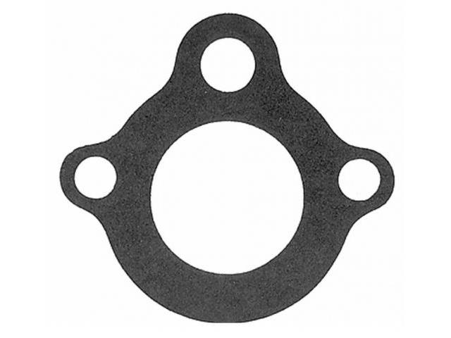 VICTOR REINZ  C24111 Water Inlet Gasket