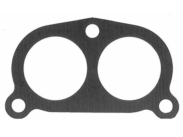 VICTOR REINZ  C26620 Water Inlet Gasket