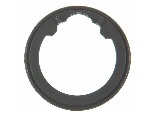 VICTOR REINZ  C17951 Thermostat / Thermostat Housing / Water Outlet Seal