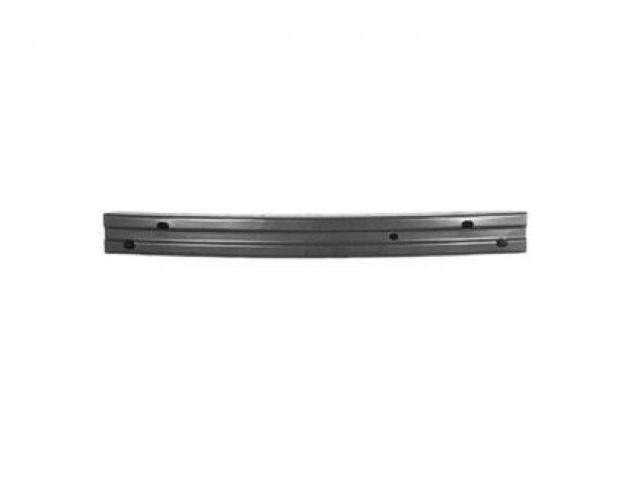 VARIOUS MFR  CH1106192 Bumper Reinforcement