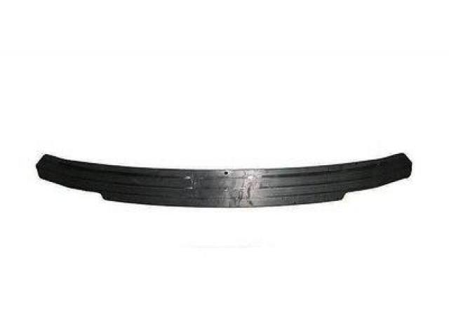 VARIOUS MFR  GM1006670 Bumper Reinforcement