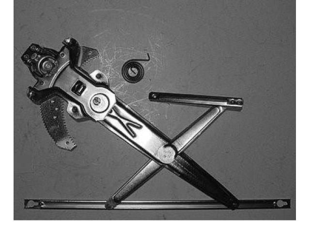 VARIOUS MFR  HO1350115 Window Regulator