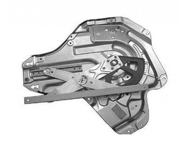 VARIOUS MFR  HY1550114 Window Regulator