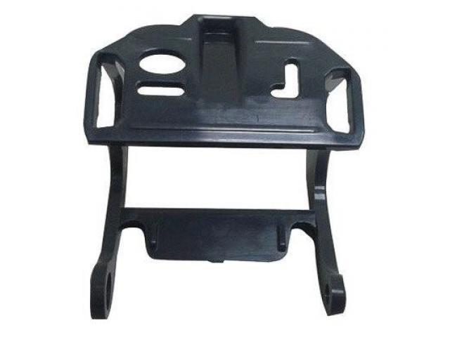 VARIOUS MFR  BM1026102 Bumper Reinforcement