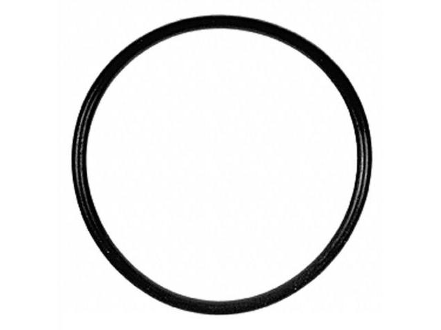 VICTOR REINZ  C45551 Thermostat / Thermostat Housing / Water Outlet Seal