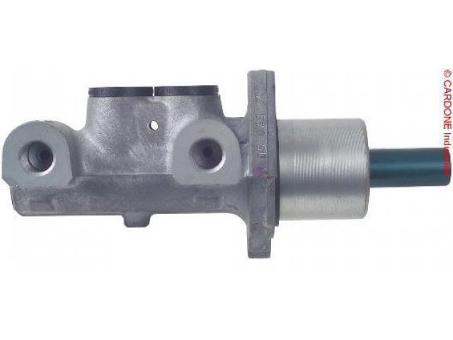 46100S3VA11,OEM 46100S3VA11 Master Cylinder for OEM