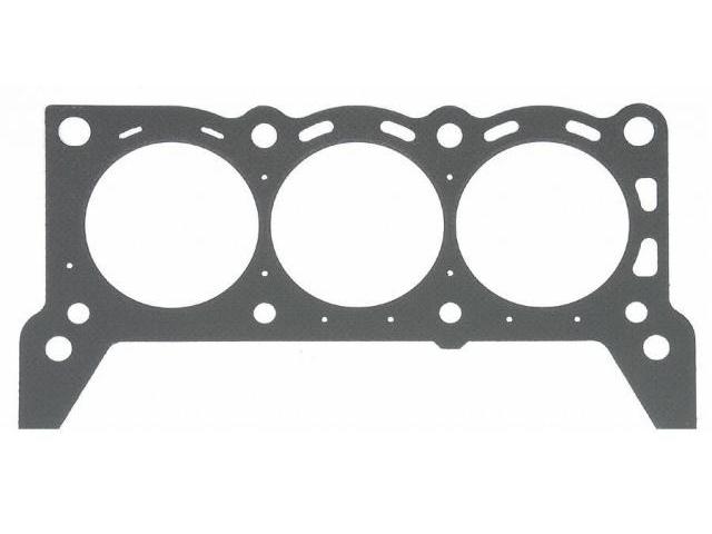 VICTOR REINZ  54171 Cylinder Head Gasket / Set