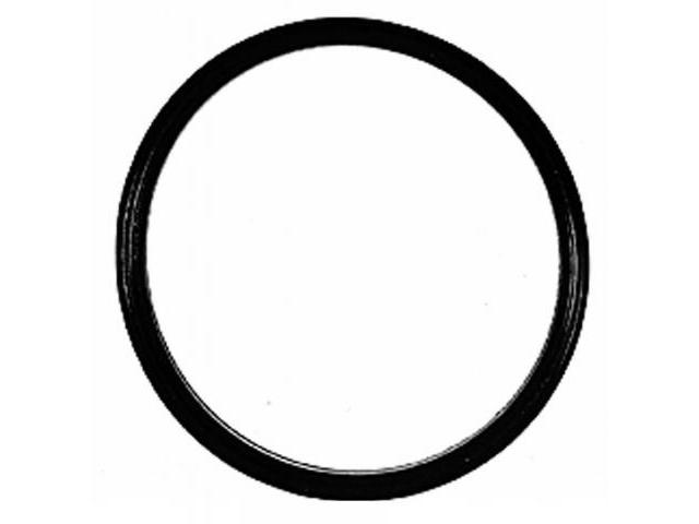 VICTOR REINZ  C31200 Thermostat / Thermostat Housing / Water Outlet Seal