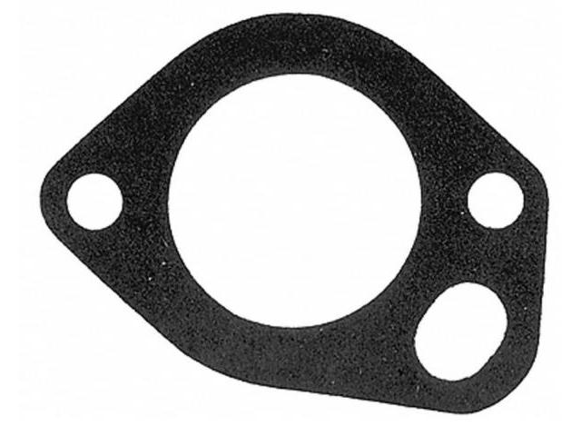 VICTOR REINZ  C24005 Water Inlet Gasket