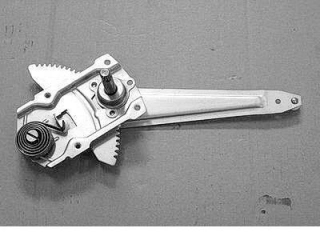 VARIOUS MFR  TO1550129 Window Regulator