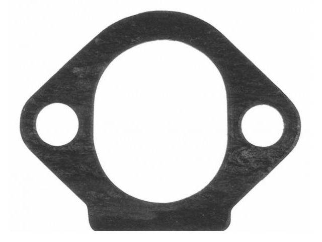 VICTOR REINZ  D30983 Fuel Pump Gasket