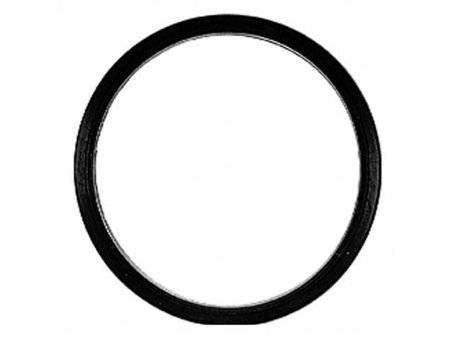 VICTOR REINZ  C31380 Thermostat / Thermostat Housing / Water Outlet Seal