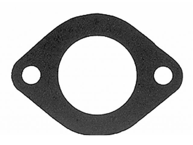 VICTOR REINZ  C20172 Thermostat / Thermostat Housing / Water Outlet Seal