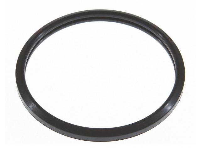 VICTOR REINZ  C31700 Thermostat / Thermostat Housing / Water Outlet Seal