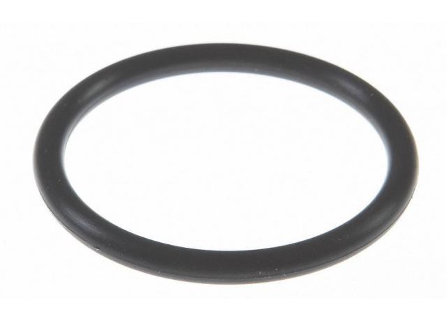 VICTOR REINZ  C31699 Water Inlet Gasket