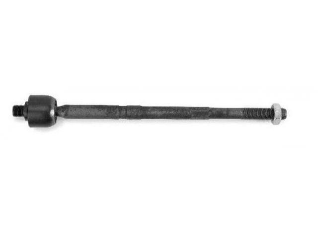 HOWARD ROBERTS  HRA4182 Tie Rod End