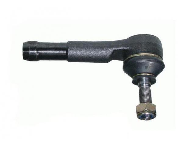 HOWARD ROBERTS  HRA4672 Tie Rod End
