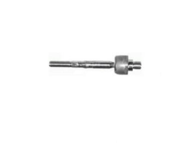 HOWARD ROBERTS  HRA4871 Tie Rod End