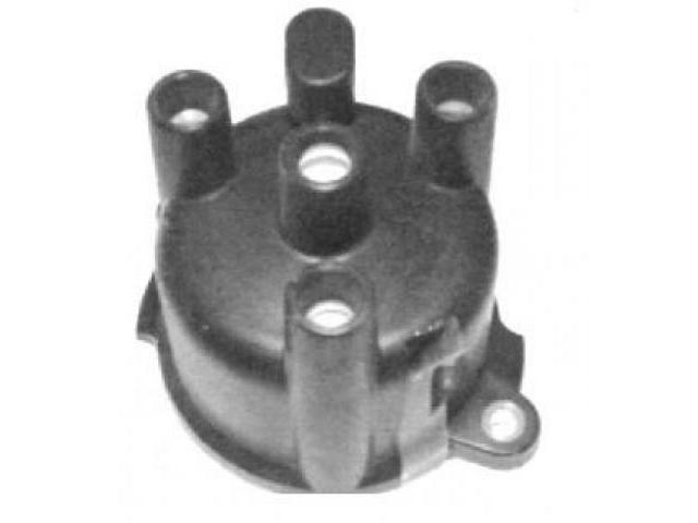 UNITED IGNITION WIRE  IC407 Distributor Cap