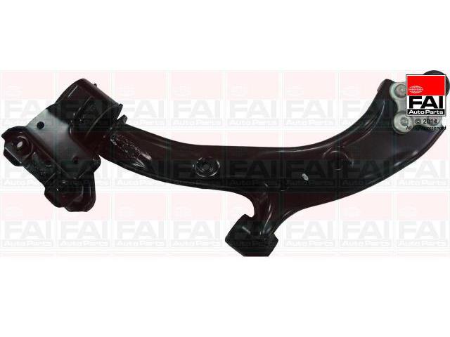 FAI  SS7367 Control Arm