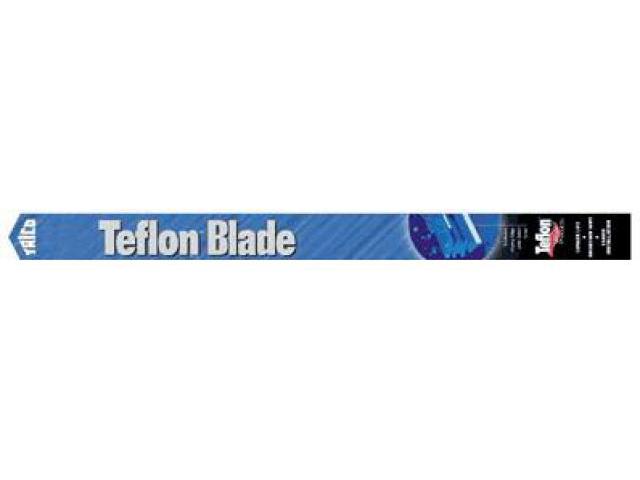 TRICO  15140 Wiper Blade