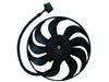  6QD959455C Fan, radiator