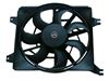  33D959455 Fan, radiator