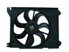  977303D120 Fan, radiator