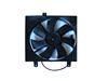  A151308130 Fan, radiator