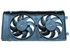  A111308020AD Fan, radiator