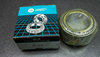 BCA A22 Wheel Hubs & Bearings